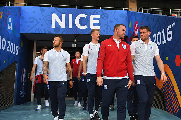 足球场尺寸误区:周长到底是多少米?