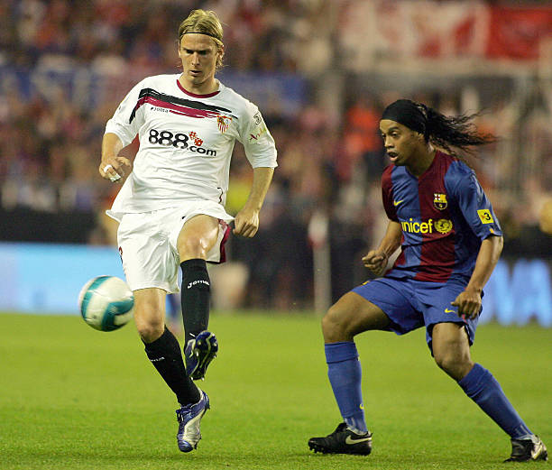 C罗金球奖年份一览：哪几年他称霸足坛？