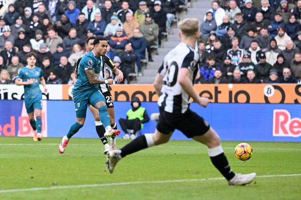 马拉多纳身材比例如何?解析传奇球星的身体条件