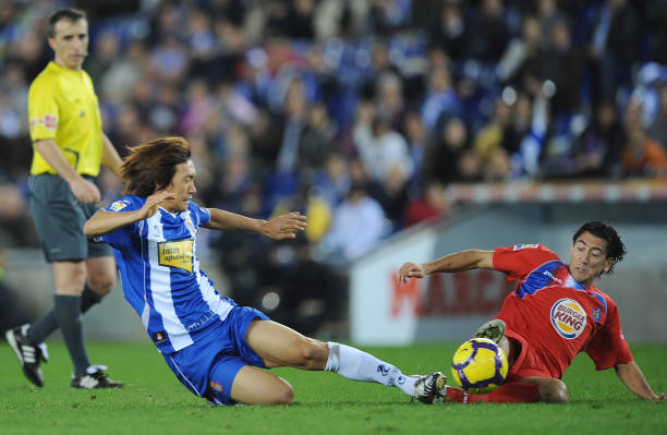 比利时足球最新世界排名揭晓，位列第几？