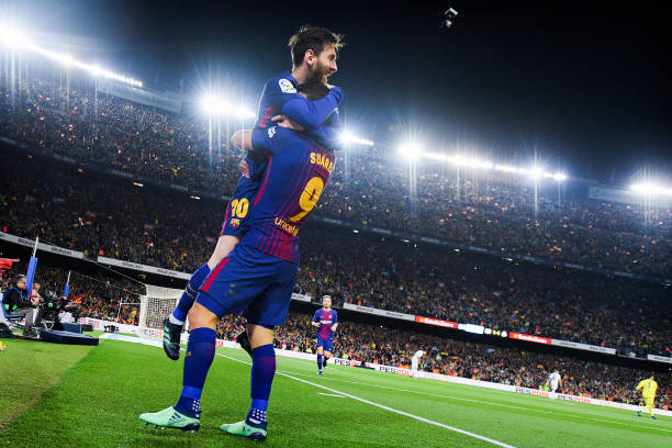 深度解析：6月3日足球赛事的战术布局与阵容分析