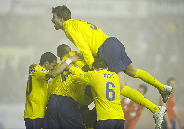 如何正确理解篮球比赛中的断球？