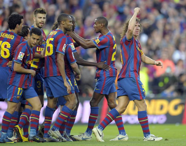 团队的力量：倒数第一足球队如何团结一心创造奇迹