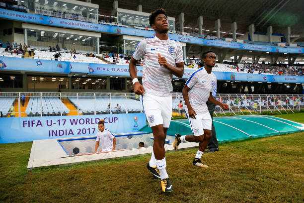 拜仁、多特激战正酣！哪里能免费看德甲直播？