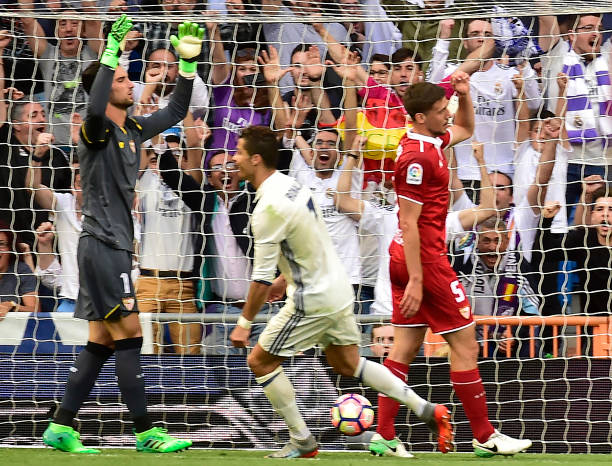 德甲直播时间表：拜仁、多特关键战不容错过！