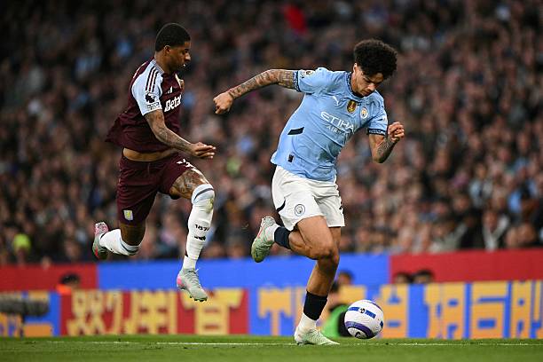 中超联赛免费直播？360平台带你解锁观赛新方式