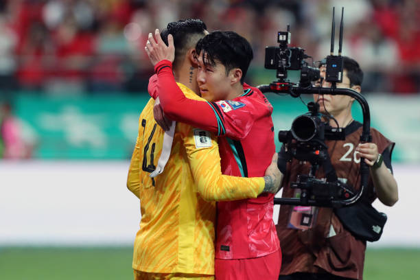 红军核心阵容：利物浦关键球员数据与表现盘点