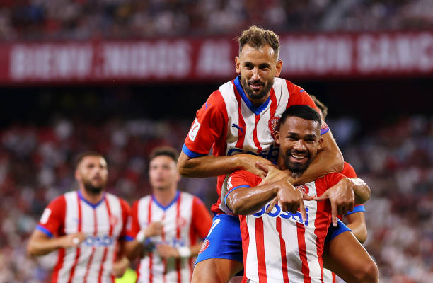 为何莱万的9分钟5球至今无人能破？