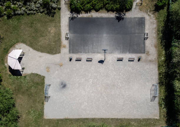 任意球得分率大揭秘：数据告诉你进球的真实概率