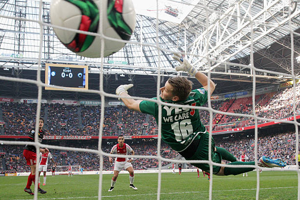 欧冠决赛预测app实测:谁才是真正的冠军风向标?