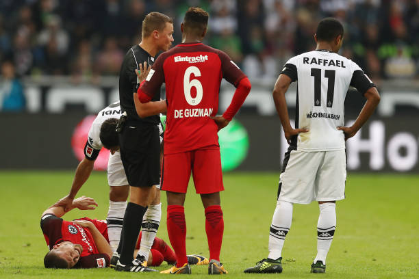 江苏城市足球联赛门票开售!手把手教你快速购票