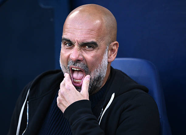 从身价看实力：安道尔国家队的现状与挑战