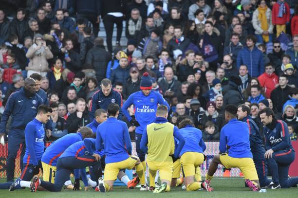 2024欧冠决赛德国时间揭晓：欧洲豪门决战之夜