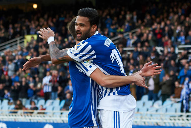 昨夜战报:6月22日足球比赛结果全汇总