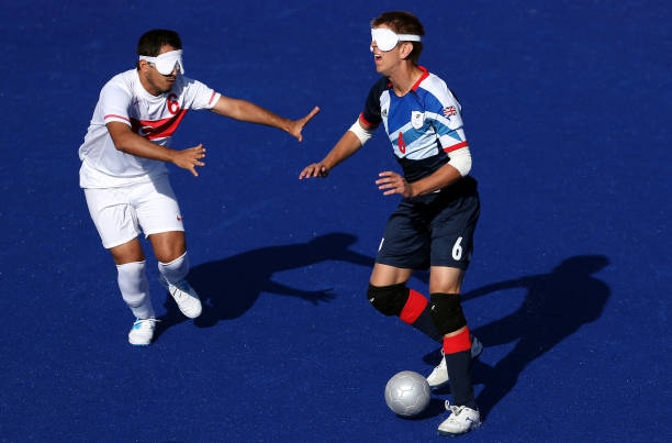 球迷必看！2021欧冠决赛全场录像回放下载与在线观看攻略