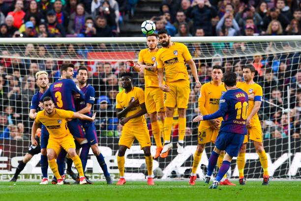 职业球员都在练的脚弓推射技巧大公开