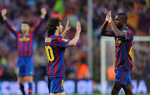 欧洲杯与欧冠杯：两大顶级足球赛事的异同点解析