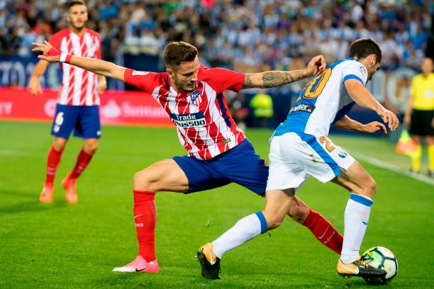 从零开始学美式足球:比分计算与得分方式入门