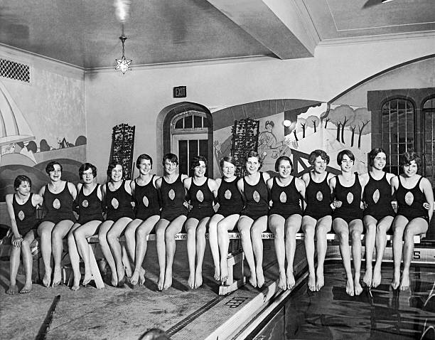 多屏互动新体验：智能电视观看欧冠全攻略