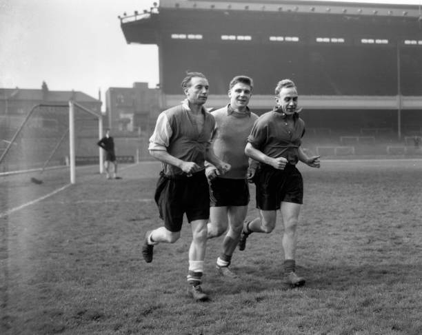 足球迷必看:哪些APP可以高清无延迟直播比赛?