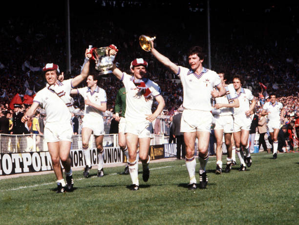 姆巴佩的身高在足球运动员中属于什么水平?数据告诉你答案