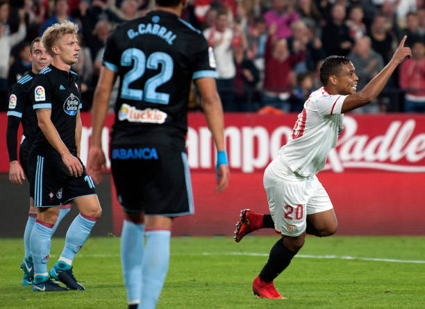 世界波来源专访:球星们如何创造历史性时刻