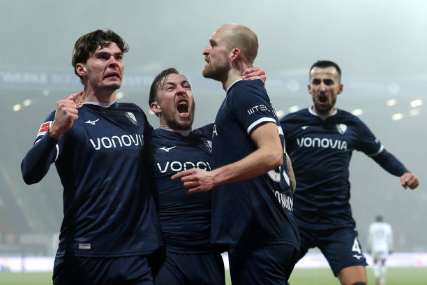 萨拉赫速度与技术完美结合的瞬间