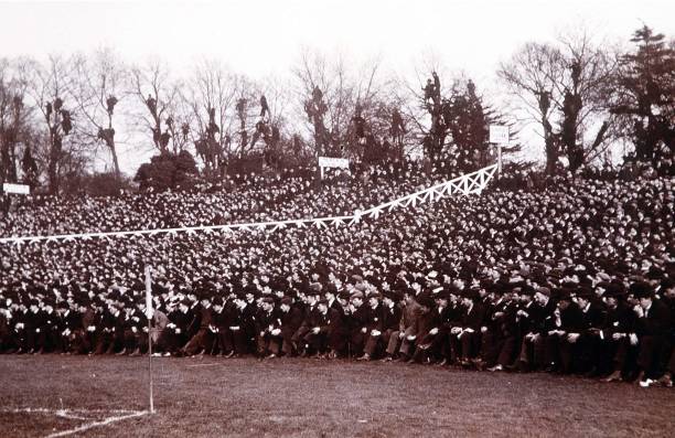 姆巴佩还是内马尔?谁才是法甲真正的薪资之王?