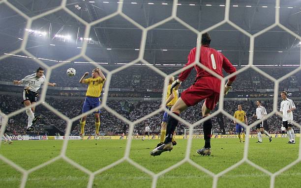 哪里可以免费看2020欧冠决赛回放?官方渠道推荐!