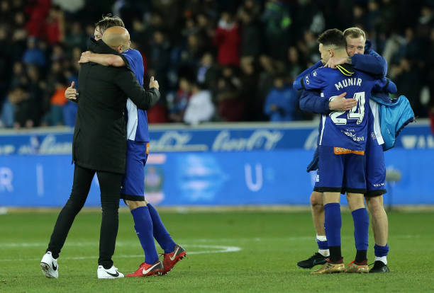 欧洲杯足球赛常规时间多少分钟？加时赛规则详解