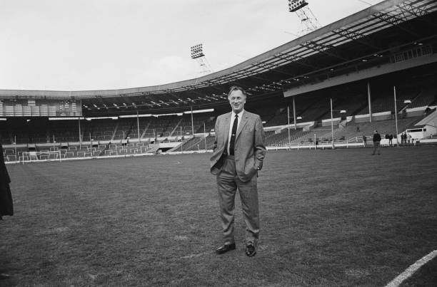 欧冠 vs. 法甲 vs. 西甲：赛制、球队与竞技水平对比