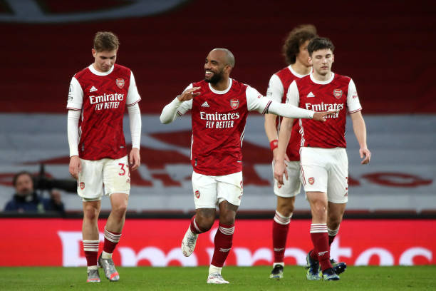 不想错过欧冠决赛?这些网站和电视台将全程直播