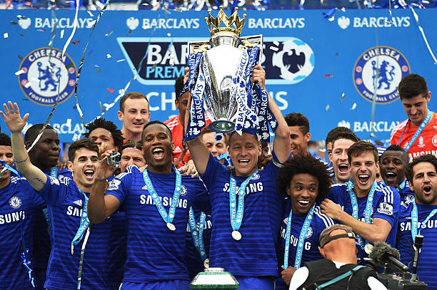 爱奇艺中超直播频道如何进入？详细步骤分享