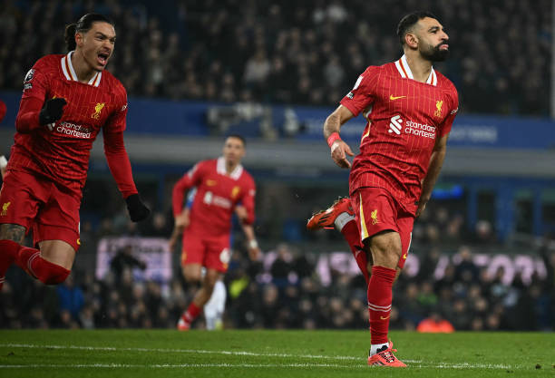 国米欧冠小组赛全进球合集，劳塔罗、哲科联袂贡献10球！