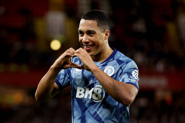 焦点：省钱、便捷的解决方案