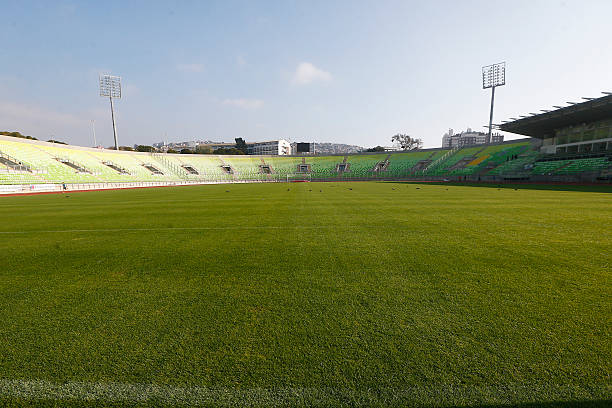 天下足球经典重温：葡萄牙欧洲杯夺冠全记录