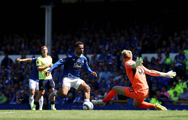 性价比之王：盘点法甲低薪高能的实力派球员