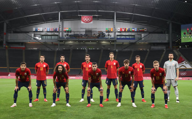 2020/21欧冠决赛犯规与黄牌数据:比赛强度与裁判尺度