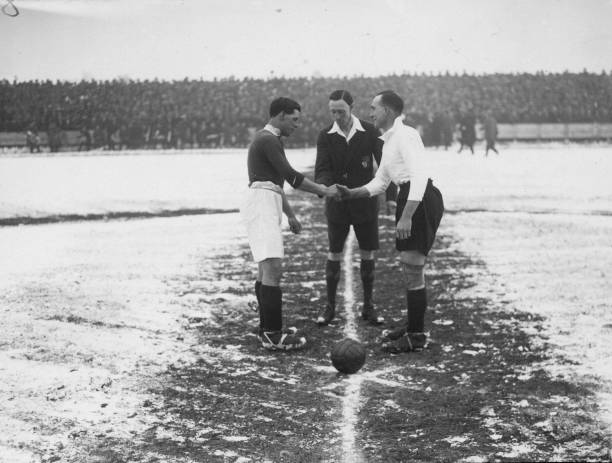 爱奇艺足球版权盘点：哪些联赛可以看？