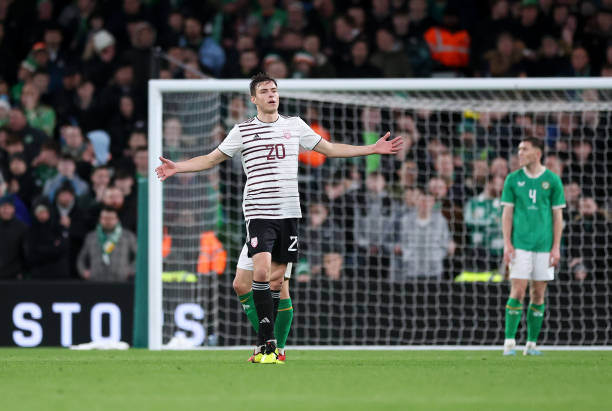 德甲金靴荣誉榜：哪些俱乐部盛产最佳射手？