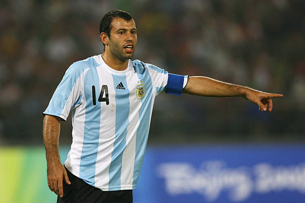 韩国足协杯爆冷:低级别球队逆袭K联赛劲旅