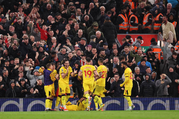 为什么点球点距离球门是11米?历史与科学依据