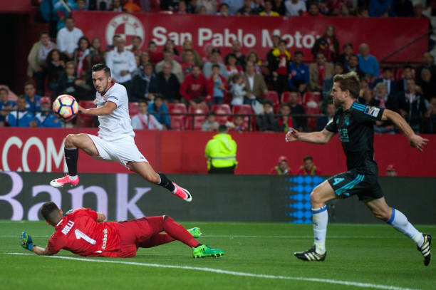 VAR技术如何影响球门球的判罚？最新规则解读