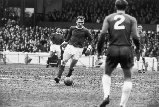 头球制胜：FIFA21中最重要的得分方式解析