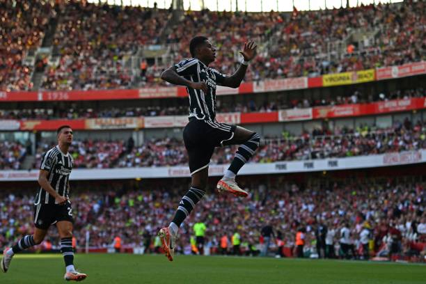 2023年法甲直播指南：高清免费观看APP推荐