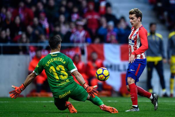 为什么贝克汉姆的发型比他的穿搭更让人难忘？