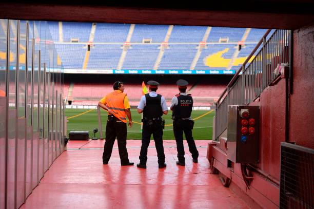 C罗帽子戏法次数排行：在足坛历史上能排第几？