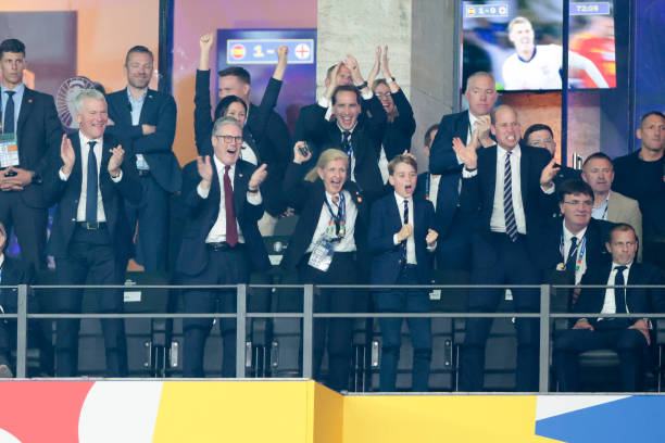 罗伯特·巴乔:意大利足球史上最伟大的10号之一