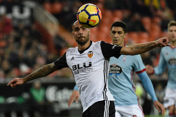 梅西与C罗进球对比:截至目前谁更胜一筹?