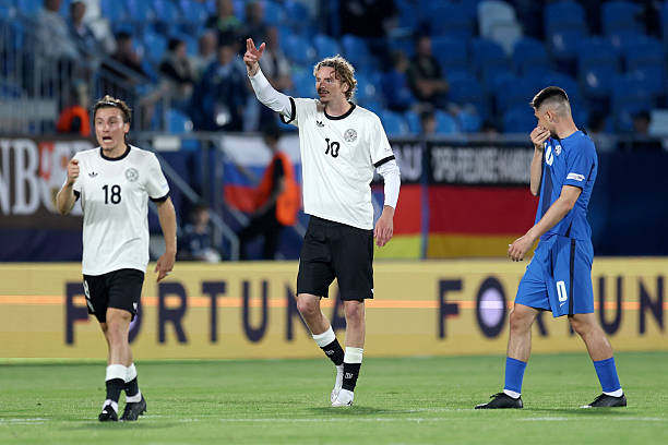 告别曼联!C罗转会沙特,职业生涯迎来新篇章